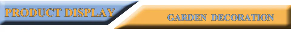GA-007-_01