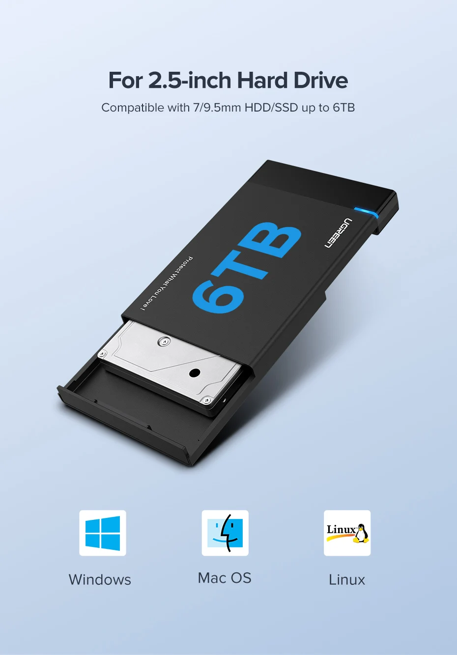 US221-930-_04