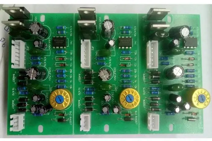 svc CPU-1