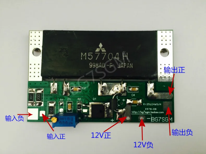 8145 20 Wiring Diagram 220v Timer Wiring Diagram Free Picture Wiring