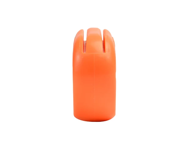 Держатель спицам для велосипеда IceToolz 12T4 Тайвань|bicycle repair tools|bicycle repairbicycle tools |