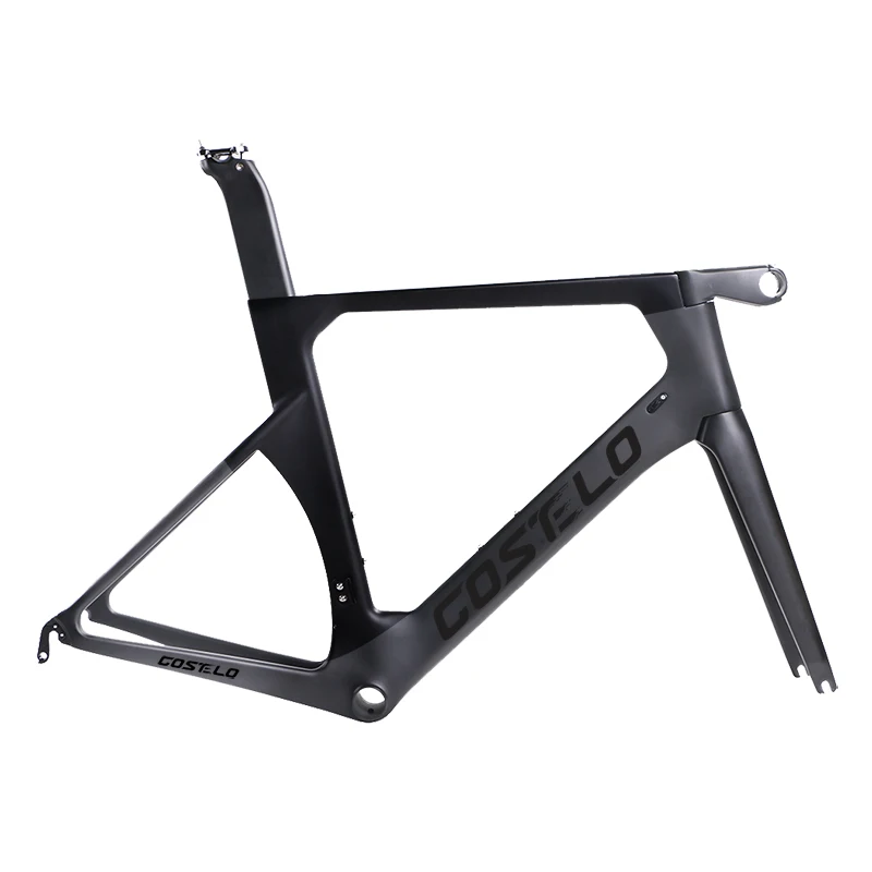 Top Costelo 2017 new monocoques Road full carbon bicycle frame new generation technology,costelo bici velo free shipping 4 Top Costelo 2017 new monocoques Road full carbon bicycle frame new generation technology,costelo bici velo free shipping 4