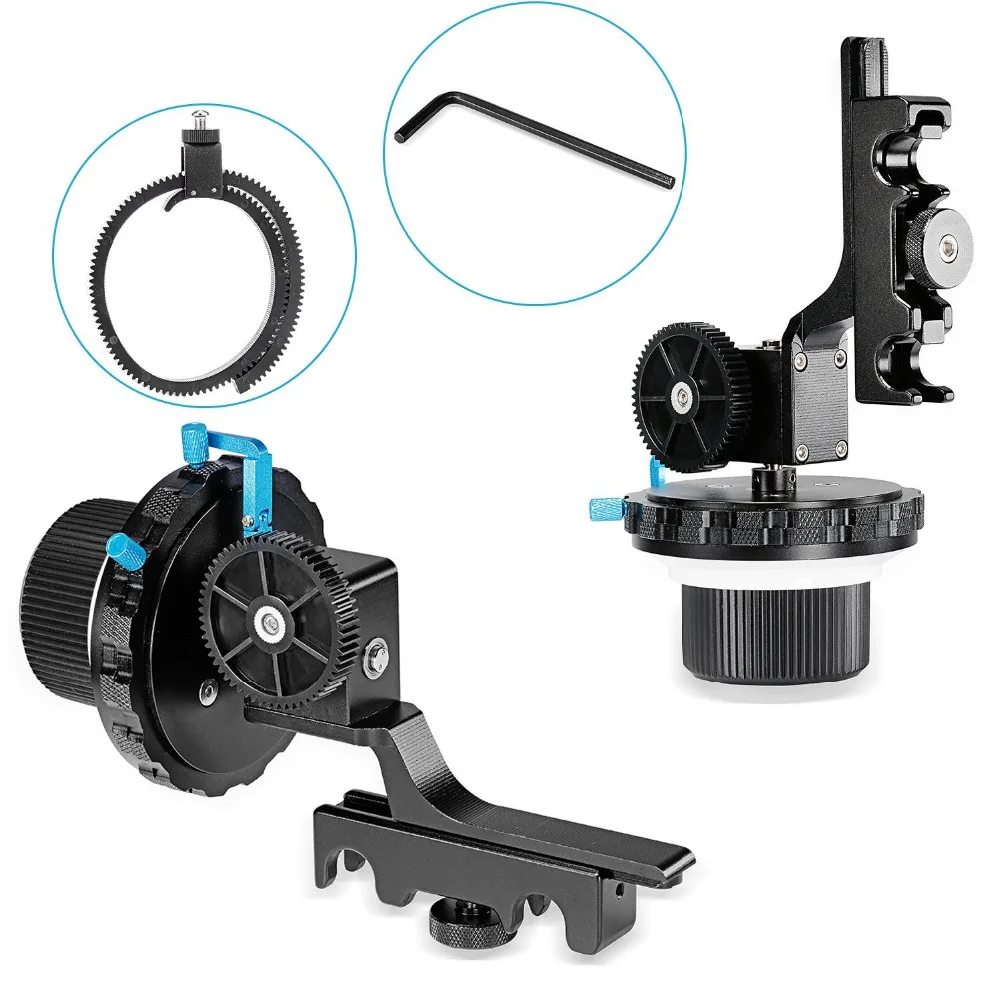 81TOmai2N2L._SL1500_