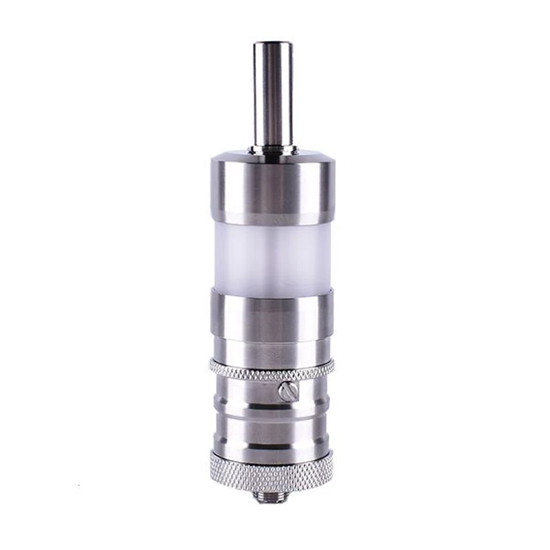 Оригинальный атомайзер ShenRay FEV V4.5 RTA Ремонтный бак 23 мм 316SS для электронной