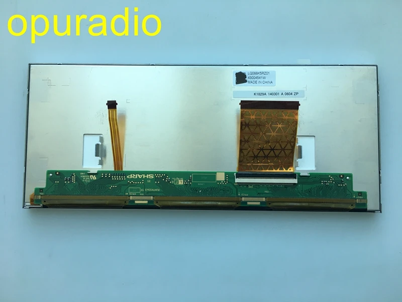 LQ088K5RZ01  (2)