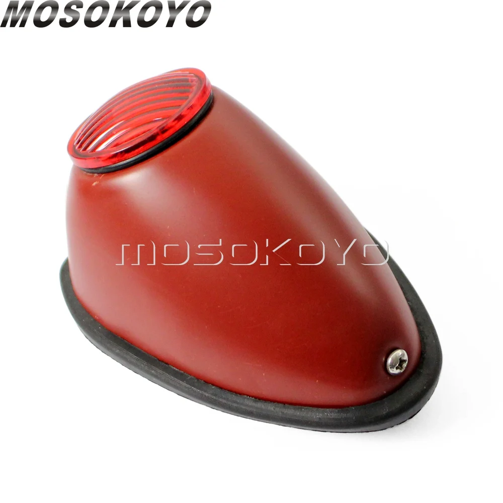 TL-6351-RD (7)