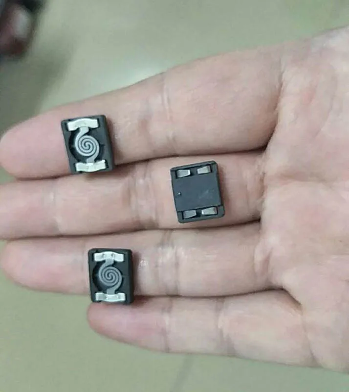 Запчасти для электротермической зажигалки USB|parts|parts lightersparts usb |