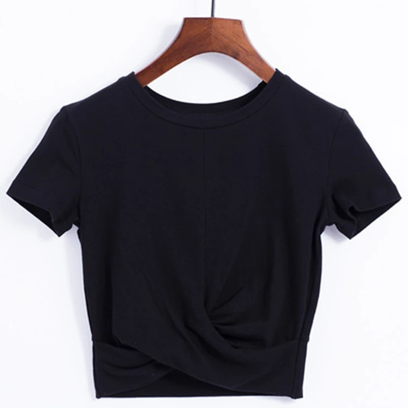 9110112365_749466737.400x400