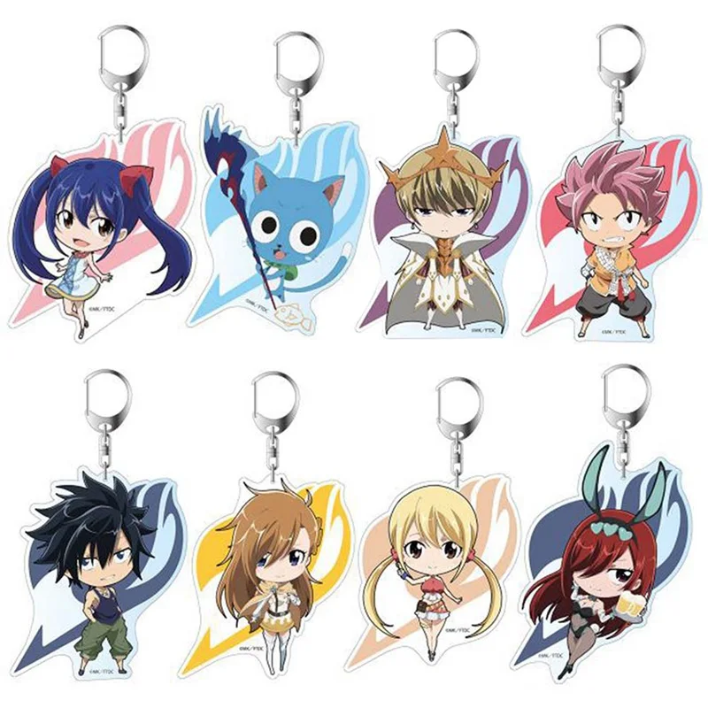 Animation Art Characters Collectibles Anime Fairy Tail Season 3 Natsu Wall Scroll Poster Home Decor Collection Gift Animation Art Characters Collectibles Anime Fairy Tail Season 3 Natsu Wall Scroll Poster Home Decor Collection Gift