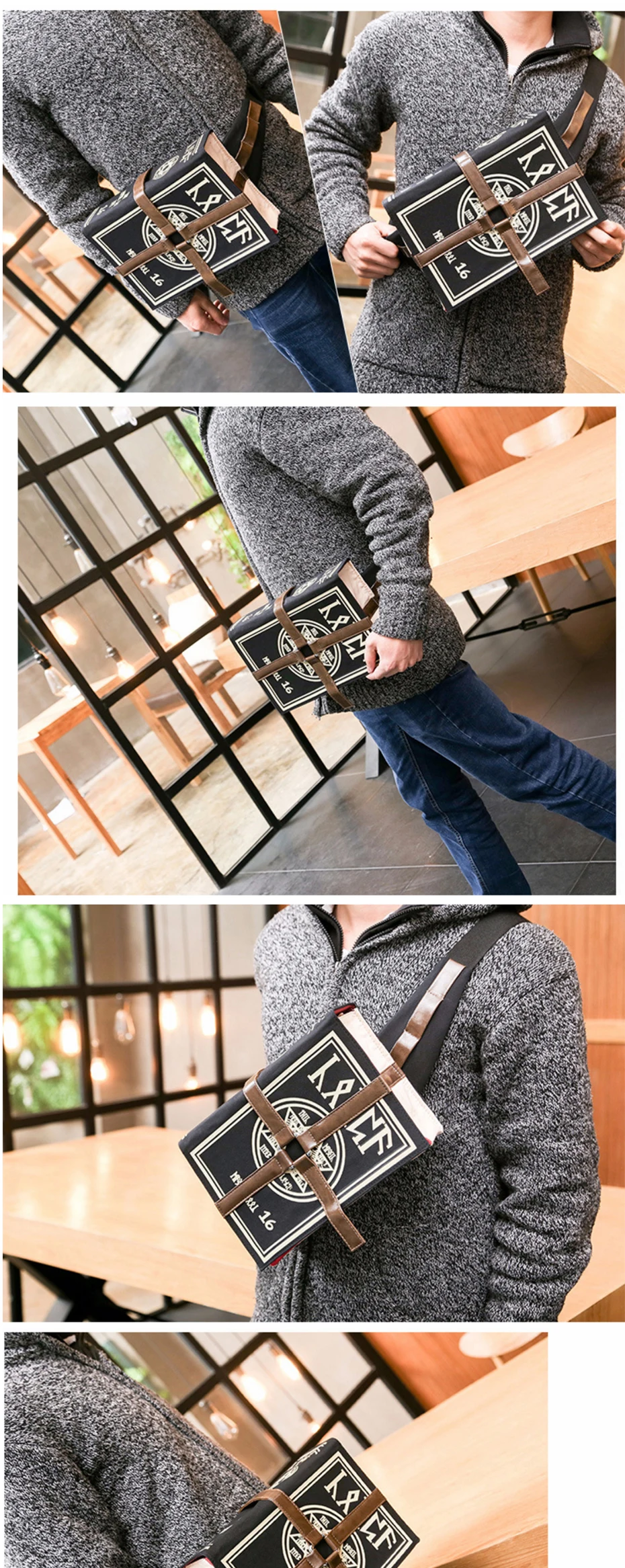shoulder-bag--_01