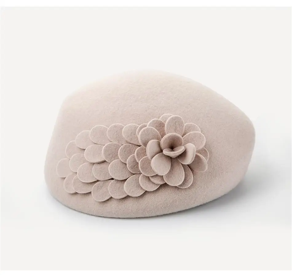 berets (9)