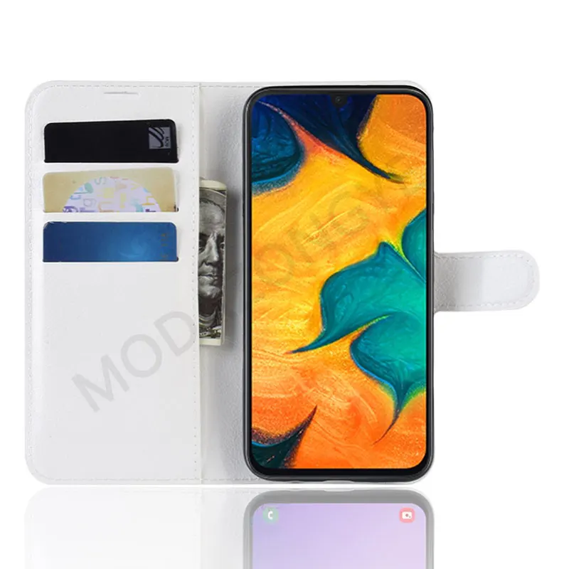 Samsung Galaxy A30 (23)