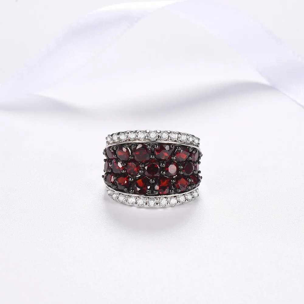 Fine Jewelry
