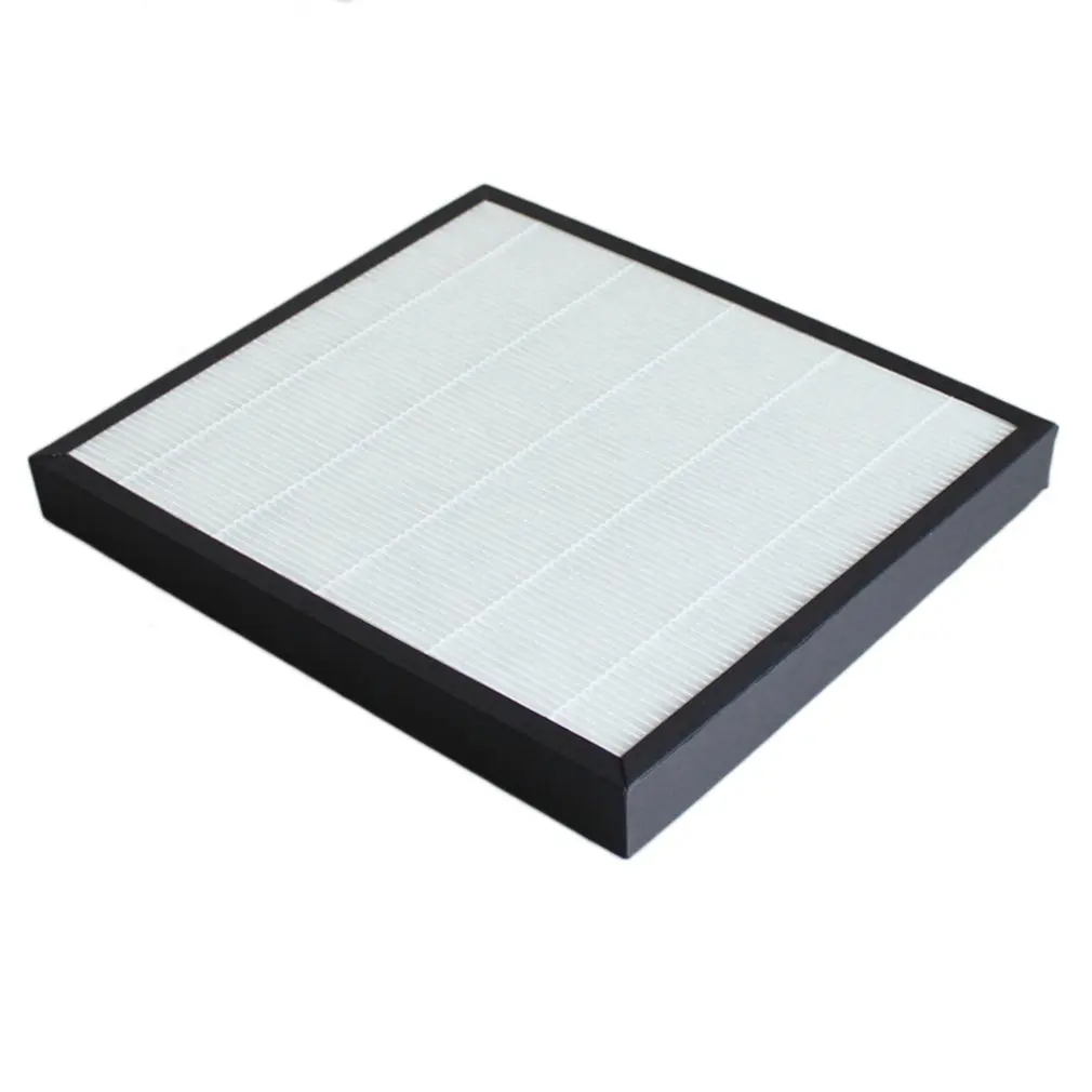 Air Purifier Parts Dust Collection Filter F-PXJ30C/PDJ30C/30C3PD dust filter