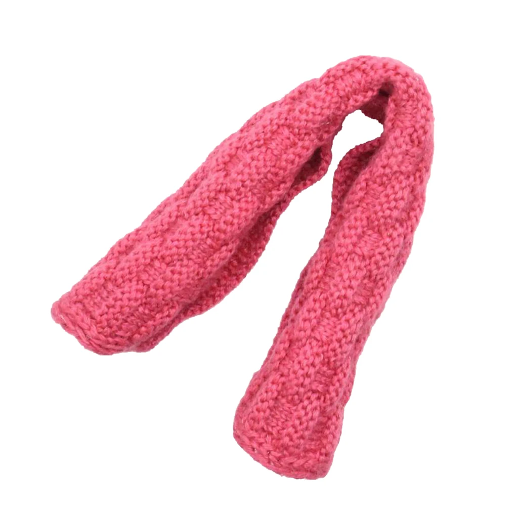Comfort Cushion Replacement Headband Cover for Beats Sony Headphones 