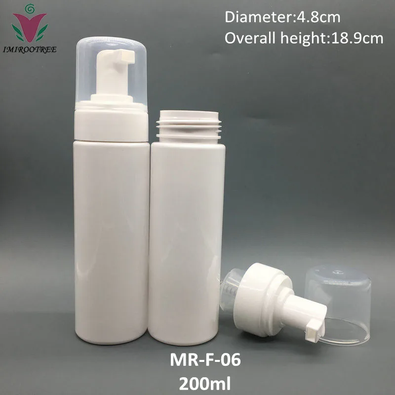 200ml white 1_副本 (2)