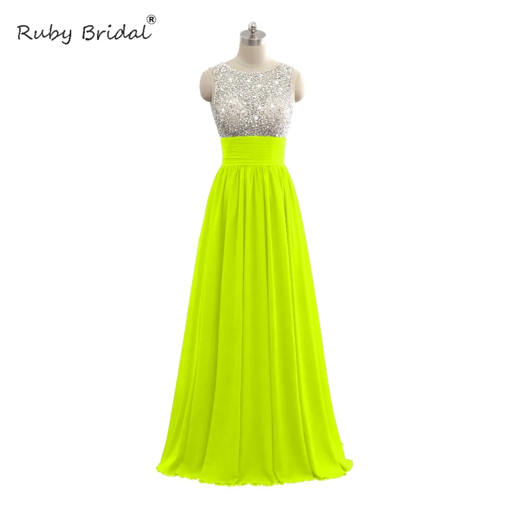 04b-07