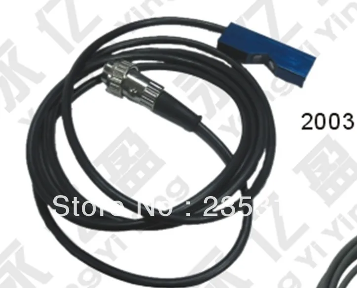 

(2pcs/bag) heidelberg photocell sensor 91.165.1521