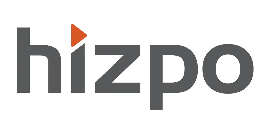 HIZPO
