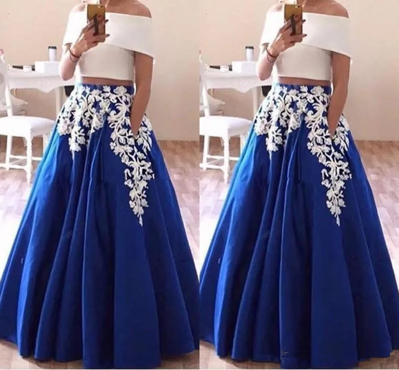 sexy-hunter-green-prom-dresses-split-front-satin-2018-formal-evening-gowns-halter-neckline-girls-party-dresses