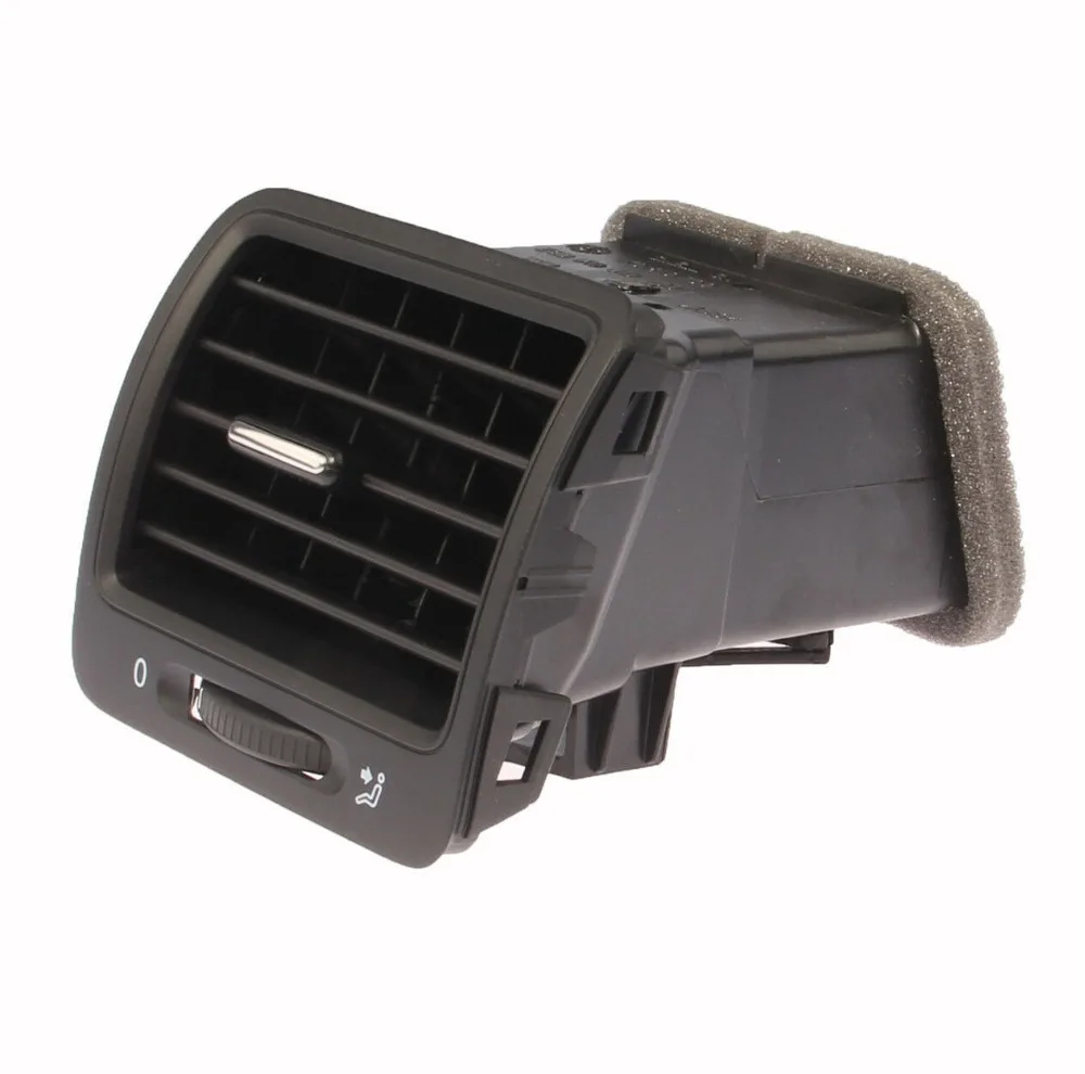 s-l1600 (2)