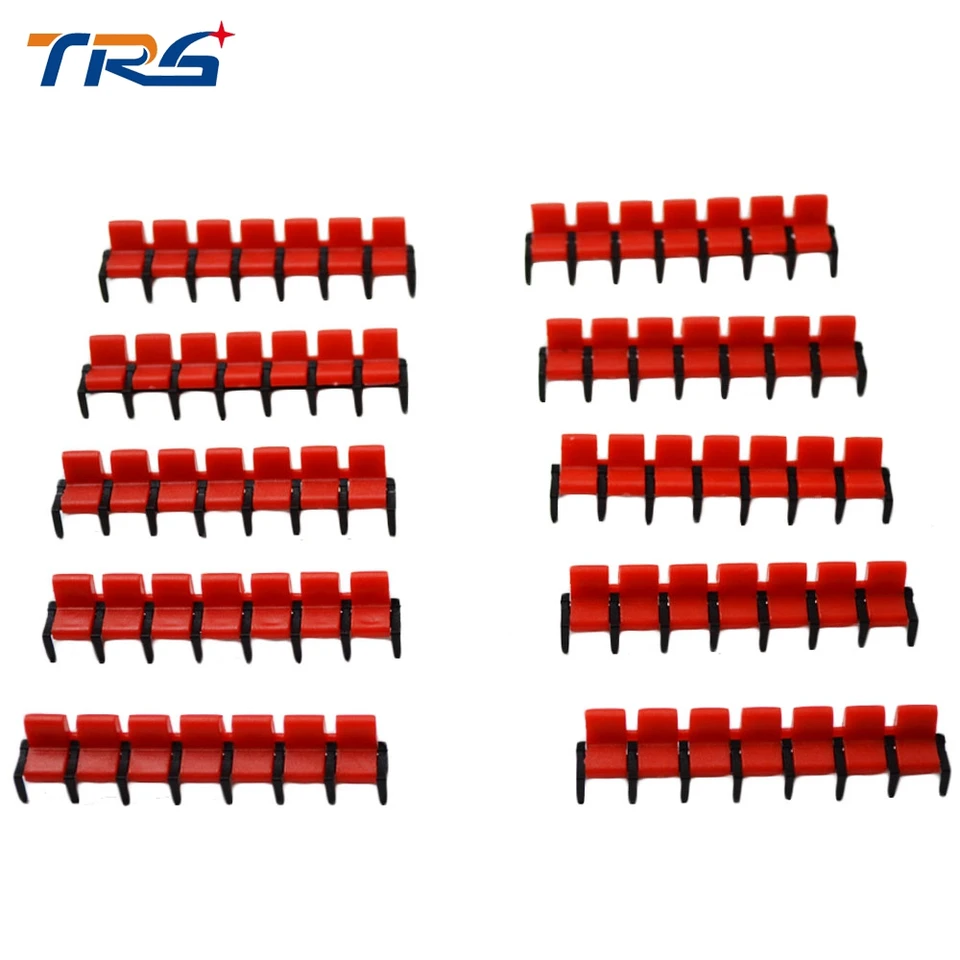 Asp Net Destek Sinema Oturma Duzeni Programi