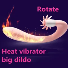 Pompino giocattoloBig Bubs video