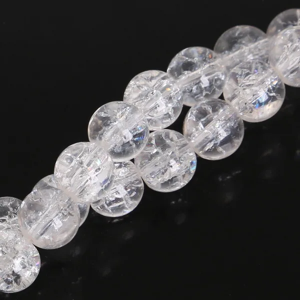 BBA065-02WH (2)