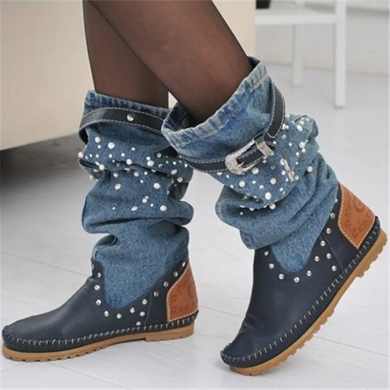 Mens Rhinestone Shoes Mens Rhinestone Shoes