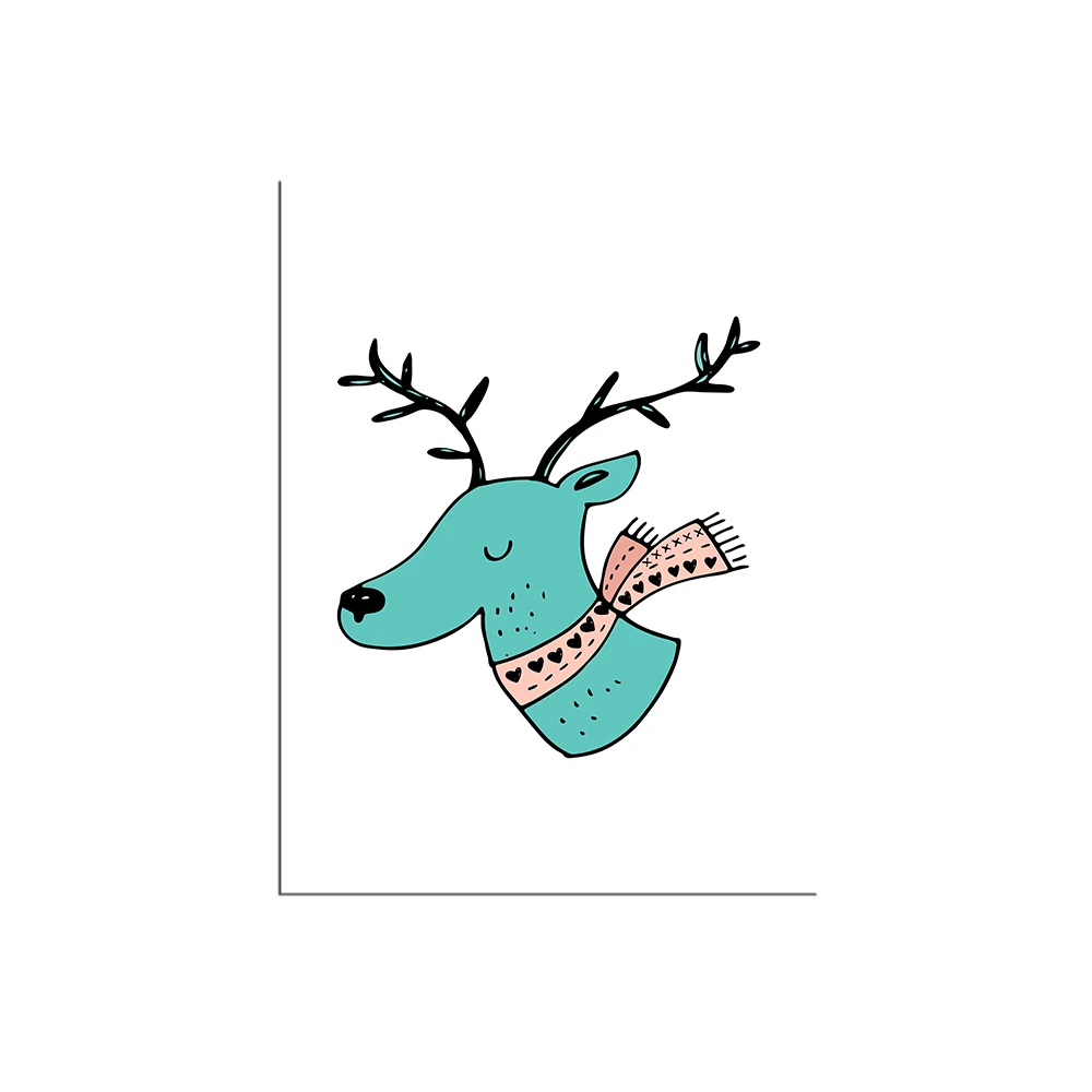 HTB1DxWwilDH8KJjSszcq6zDTFXaJ