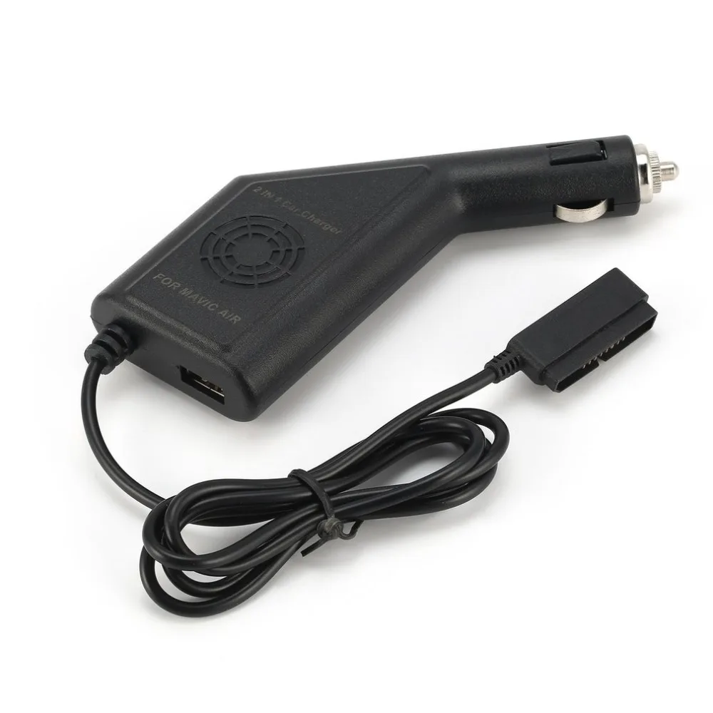 RC58200-D-3-1