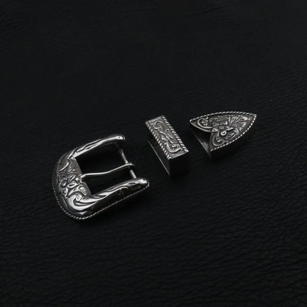 Кожаный ремень с пряжкой 38 мм|belt buckle|belt buckle westernwestern belt |