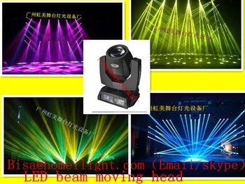 

Hot selling 7R 230W Moving Head Beam for stage , wedding , party , Club