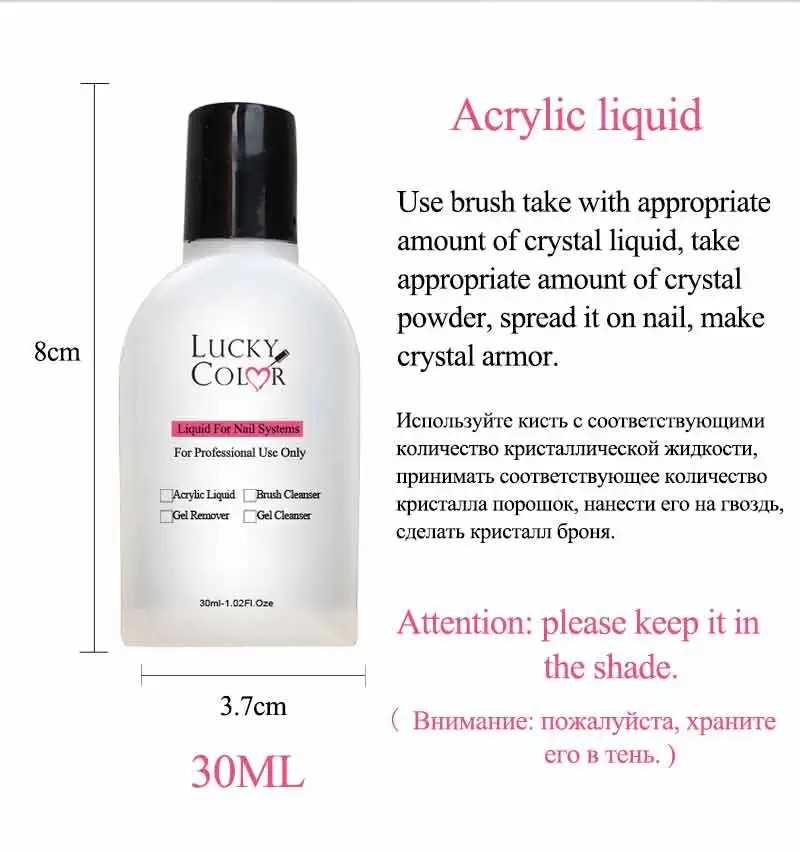 _02