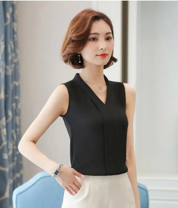 QQ20180716221015