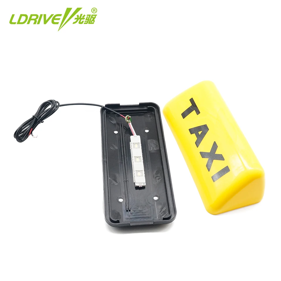 Ldrive 1 pc 12 v 5 w  led ڵ  ý ý ǥ  α   ý     ž