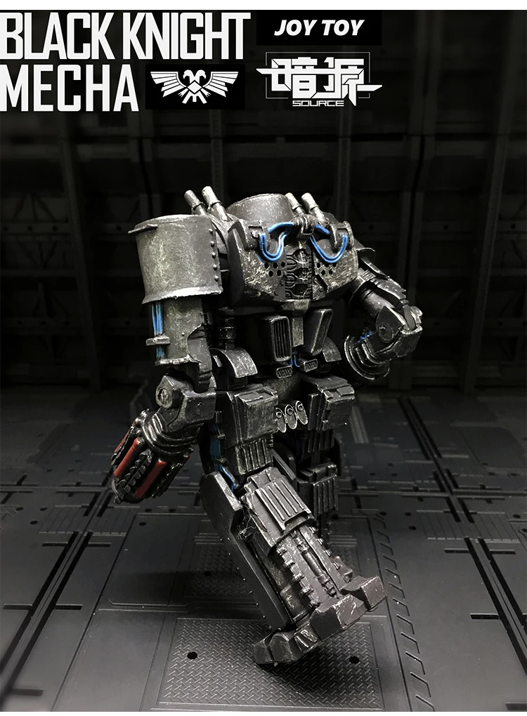 Joy toy grey knights. Имперский рыцарь кровавых ангелов. Рыцарь вархаммер 40000. Имперский рыцарь армигер. Grey knights warhammer 40000.