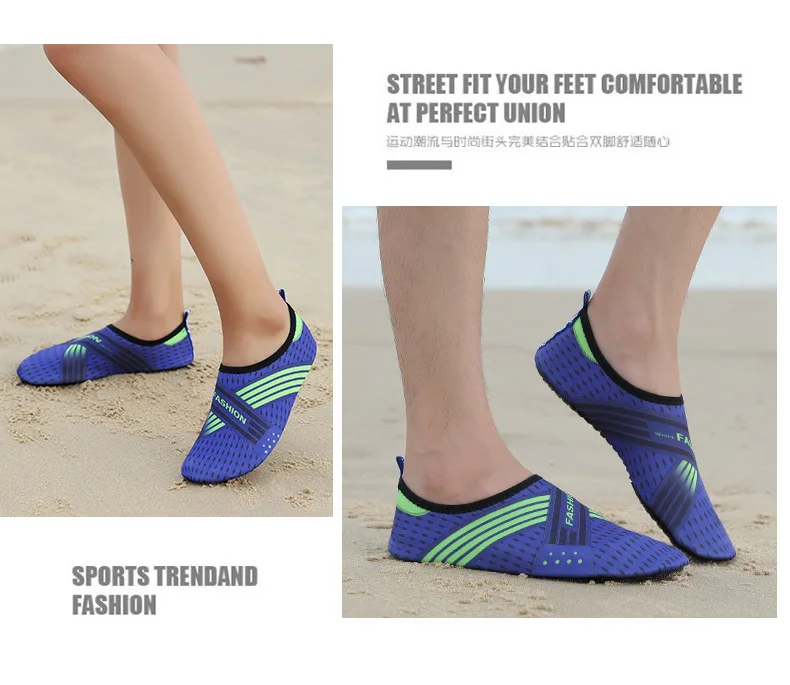 aqua shoes (16)