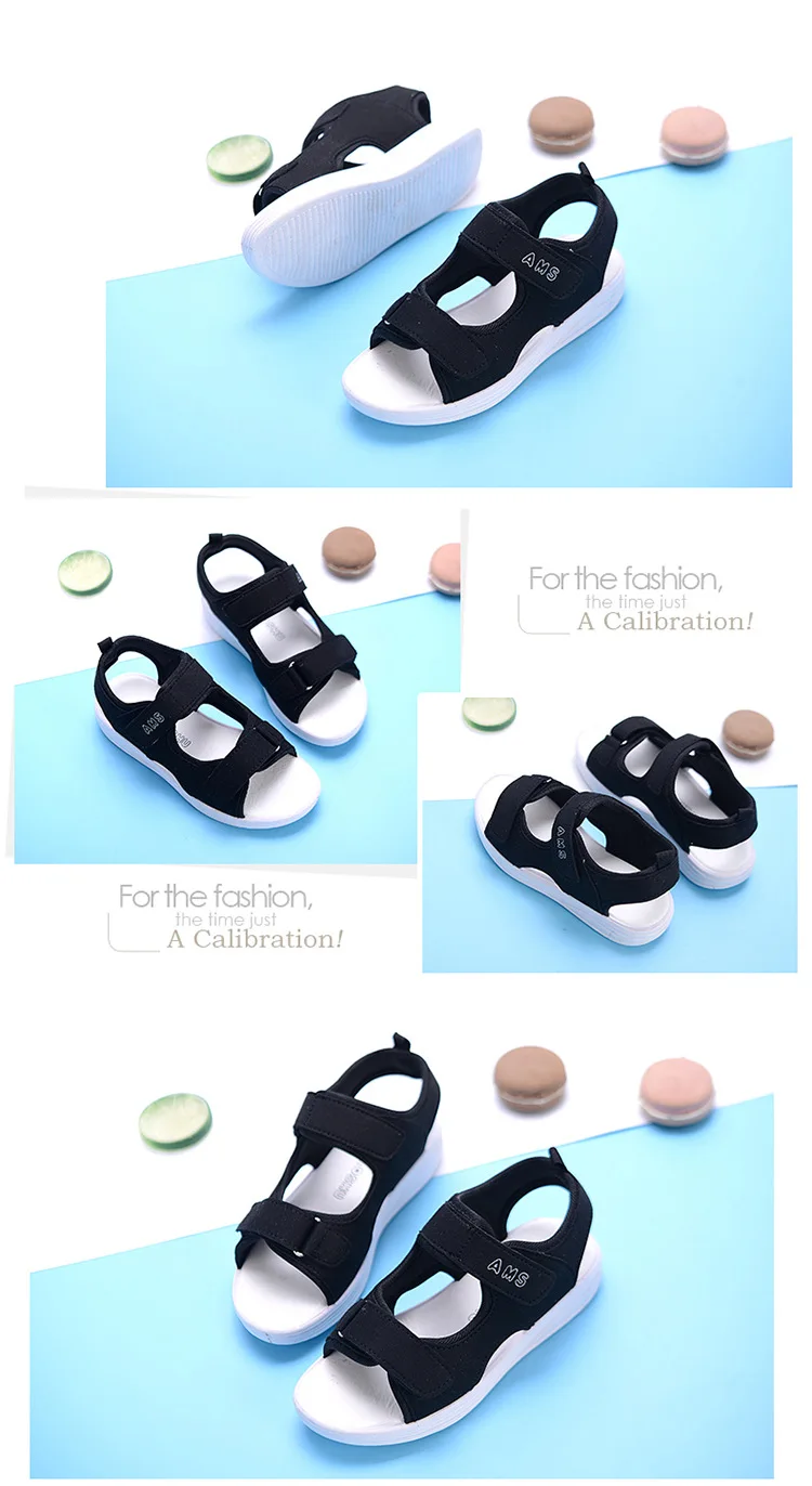 8699274499_1919636530