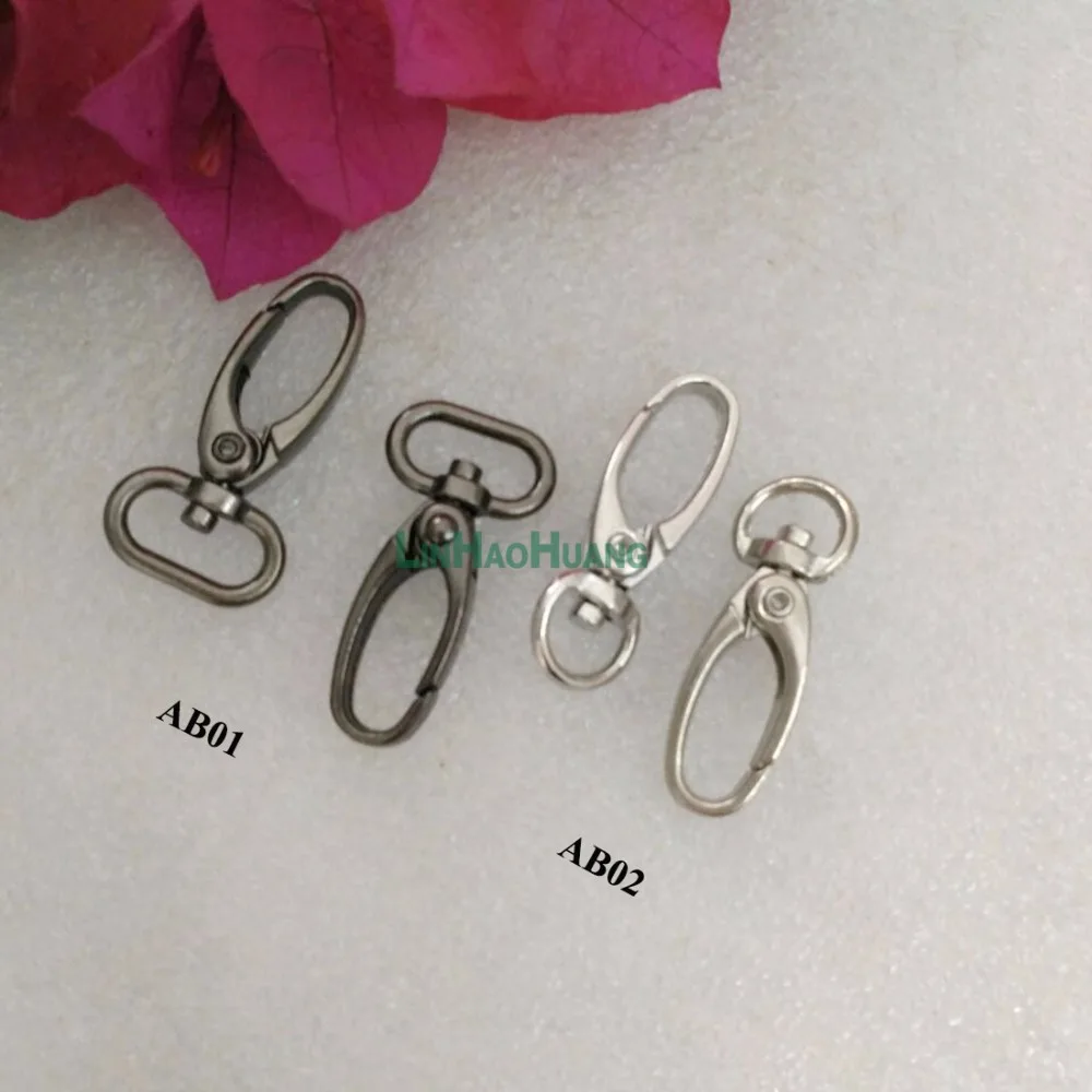 13mm001
