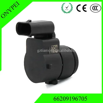 

PDC Sensor Parking Sensor 9196705 66206934308 For BMW E81 E82 E87 E88 E90 E91 E92 E93 66209196705