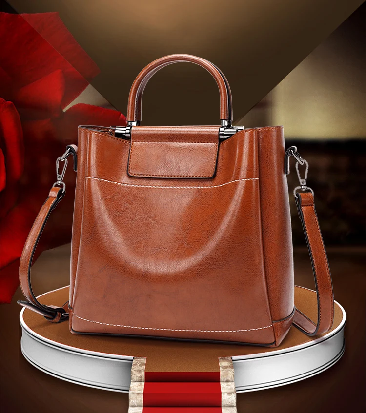 Cheap Bolsas de ombro