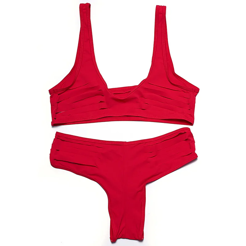 FB944Red (6)