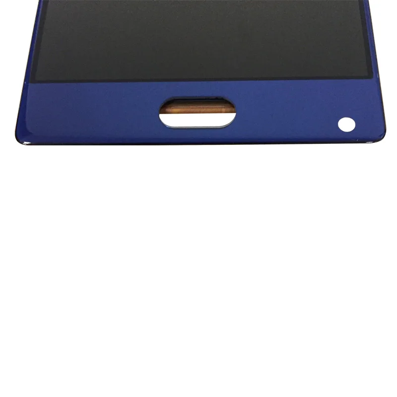 WEICHENG-For-Doogee-Mix-LCD-Display-Touch-Screen-Assembly-Repair-Parts-Replacement-Accessories-For-doogee-mix (5)