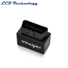 Бесплатная tkstar tk816 obd автомобильный gps трекер gprs gsm в реальном времени системы слежения устройство монитор локатор превышения скорости сигнализации бесплатная платформа