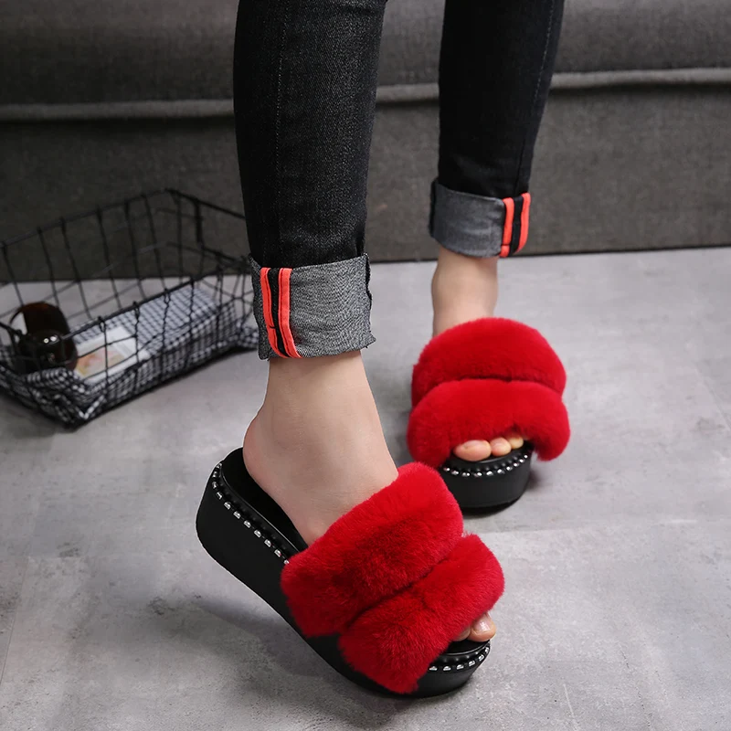 2018012320345827519862