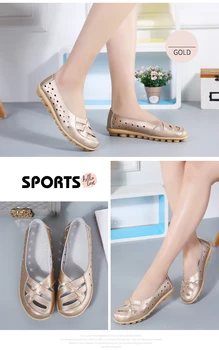 

Unisex Low Classic Canvas Casual Sneakers Shoes OD-004