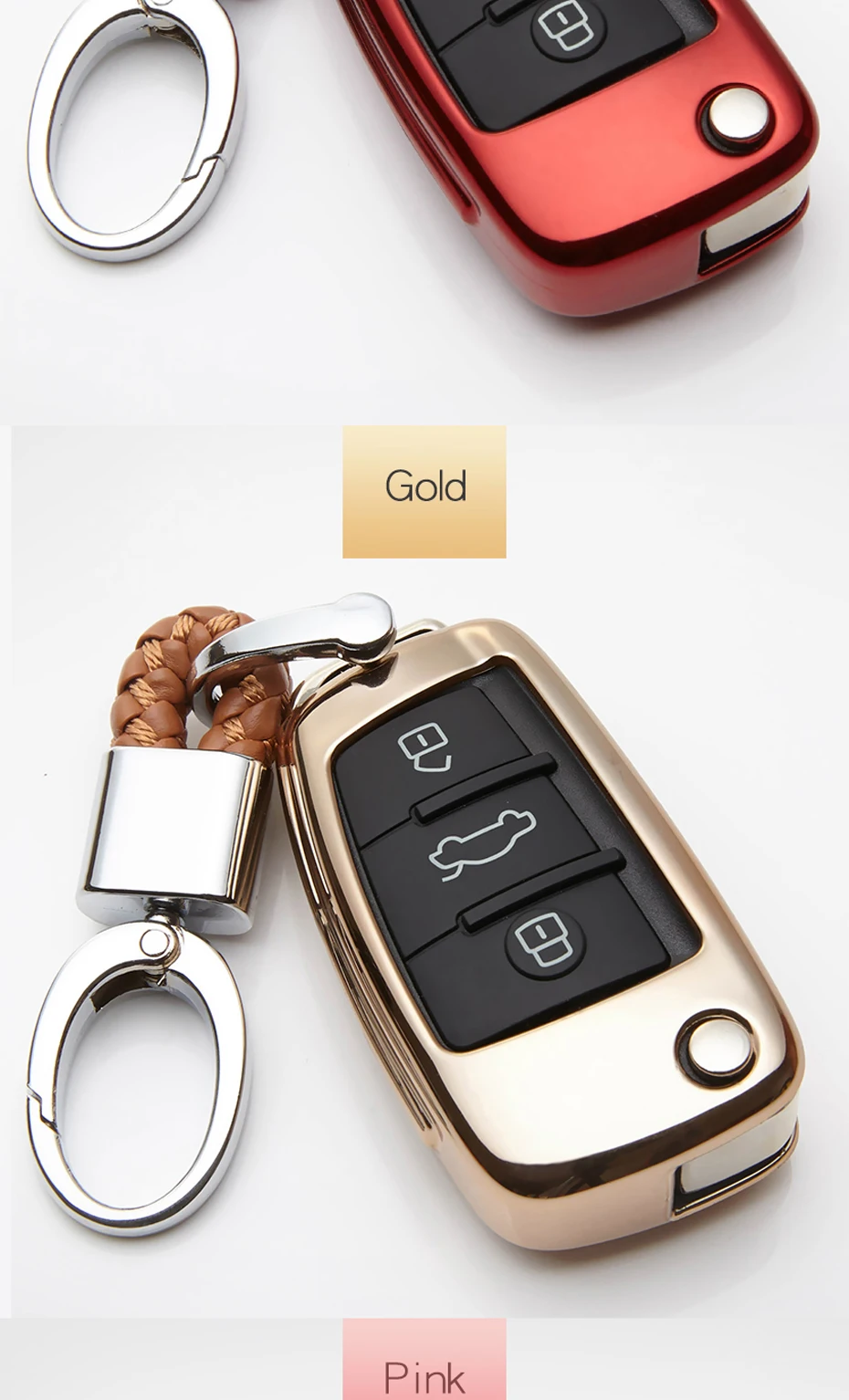 audi_08