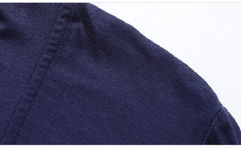 modal cotton robe man (1)