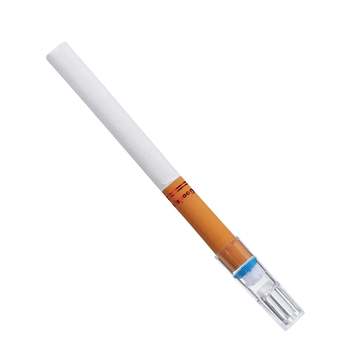 100pcs/set New Cigarette Holder Smoking Filters Cigaret Filtrator Healthy Cigaret Reduce Tar Holder Tobacco Pipes Accessories